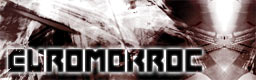 EuroMorroc (Clean Edit)