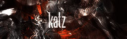 Katz