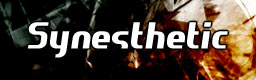 Synesthetic