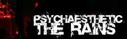 The Rains