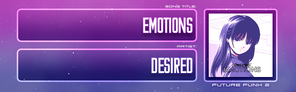 EMOTIONS