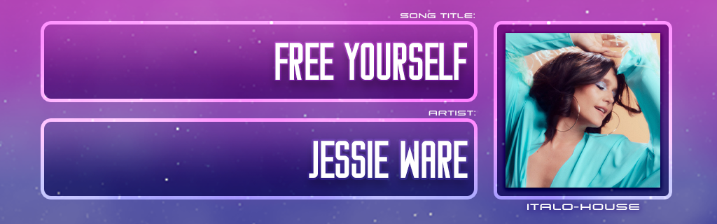 FREE YOURSELF