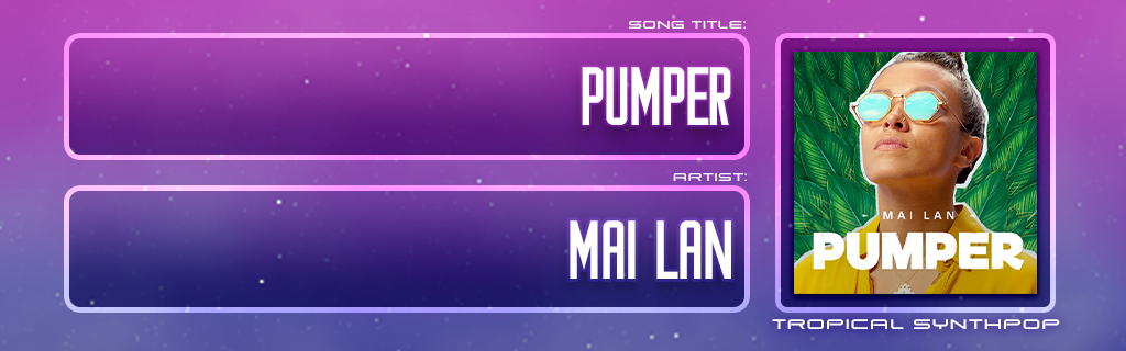PUMPER