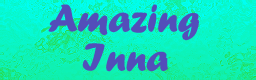 Amazing