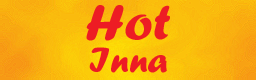 Hot