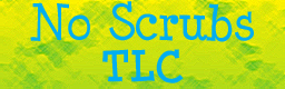 No Scrubs