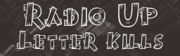 Radio Up