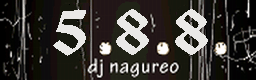 5.8.8.