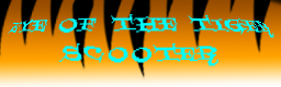 Eye Of The Tiger (Club Mix)