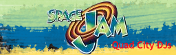 Space Jam