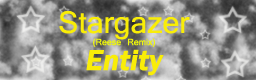 Stargazer (Reese Remix)