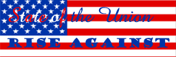 State of the Union