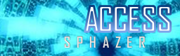 ACCESS