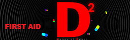 D2