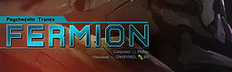 FERMION