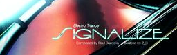 SigNalize