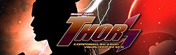 THOR