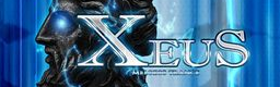 Xeus