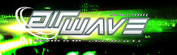 airwave