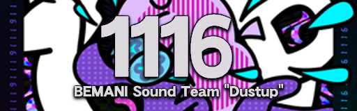 1116