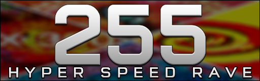 255