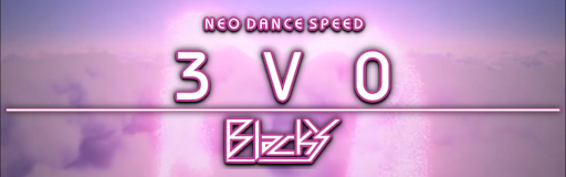 3V0