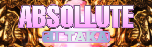 ABSOLUTE