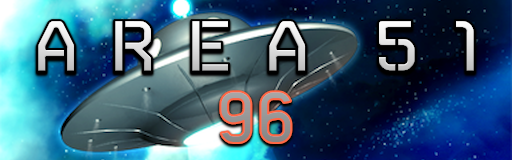 AREA 51