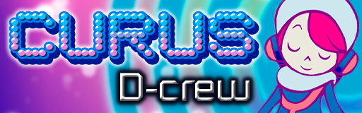 CURUS