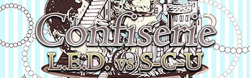 Confiserie