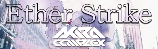 Ether Strike