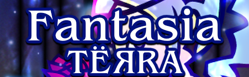 Fantasia