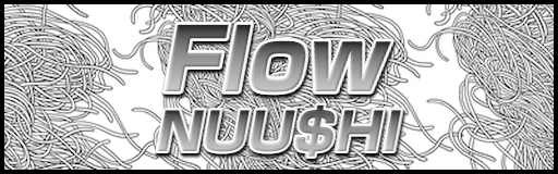 Flow