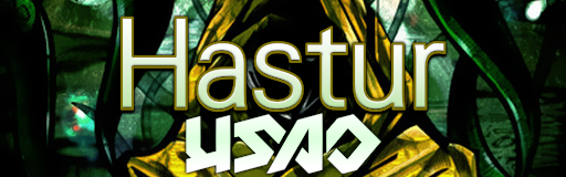Hastur
