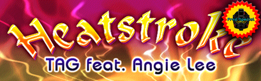 Heatstroke(Fred-Special)