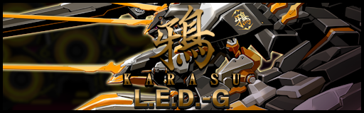 Karasu