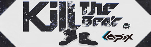 Kill The Beat