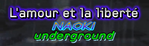 L'amour et la liberte