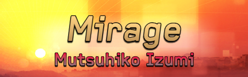 Mirage