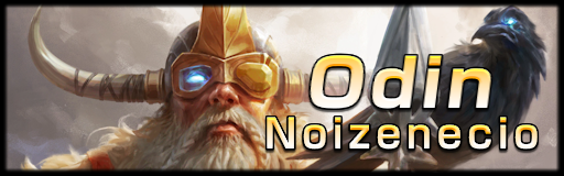 Odin
