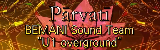 Parvati