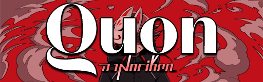 Quon