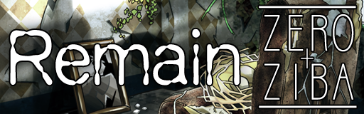 Remain
