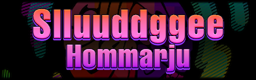 Slluuddggee