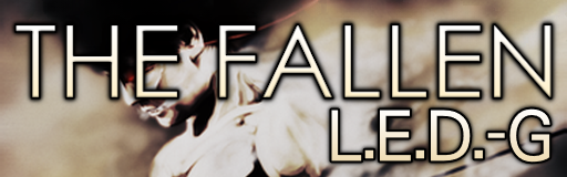 THE FALLEN