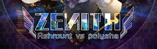 ZENITH