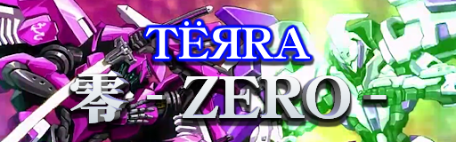 ZERO