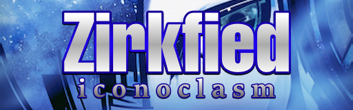 Zirkfied