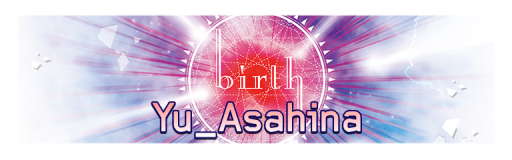 birth