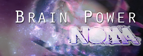 Brain Power